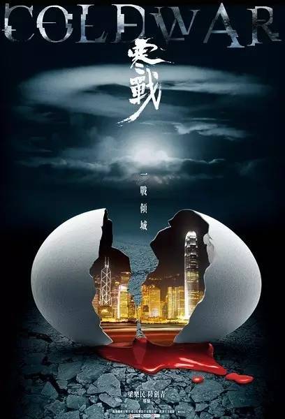 洛克菲勒大学EconomicsDegreeCertificate